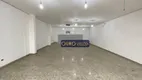 Foto 21 de Prédio Comercial para alugar, 450m² em Tatuapé, São Paulo