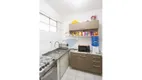Foto 20 de Apartamento com 2 Quartos à venda, 52m² em Bela Vista, São Paulo