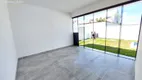 Foto 30 de Casa com 3 Quartos à venda, 210m² em Viverde III, Rio das Ostras