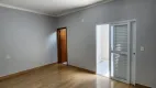 Foto 7 de Casa com 2 Quartos à venda, 78m² em Residencial Irineu Zanetti, Franca