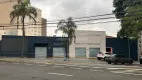 Foto 2 de Imóvel Comercial para alugar, 190m² em Cambuí, Campinas