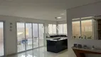 Foto 8 de Casa de Condomínio com 3 Quartos à venda, 330m² em Condominio Golden Park Residence, Sorocaba