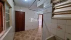 Foto 6 de Apartamento com 2 Quartos à venda, 62m² em Taguatinga Norte, Taguatinga