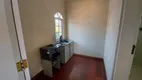 Foto 12 de Casa com 4 Quartos à venda, 400m² em Jardim das Palmeiras, São Paulo