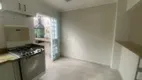 Foto 16 de Casa de Condomínio com 2 Quartos à venda, 110m² em Vila Bertioga, São Paulo