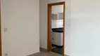 Foto 8 de Apartamento com 3 Quartos à venda, 80m² em Sagrada Família, Belo Horizonte