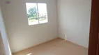 Foto 15 de Apartamento com 2 Quartos à venda, 47m² em Jardim José Figueira, Ribeirão Preto