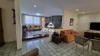 Foto 11 de Casa com 6 Quartos à venda, 275m² em Dix-sept Rosado, Natal