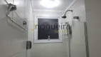 Foto 20 de Apartamento com 2 Quartos à venda, 70m² em Alto Da Boa Vista, São Paulo