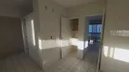 Foto 18 de Apartamento com 3 Quartos à venda, 113m² em Boa Viagem, Recife