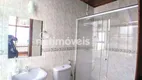 Foto 17 de Cobertura com 3 Quartos à venda, 200m² em Prado, Belo Horizonte