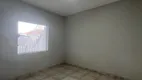 Foto 32 de Imóvel Comercial com 1 Quarto para alugar, 100m² em Vila Carrão, São Paulo