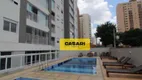 Foto 26 de Apartamento com 3 Quartos à venda, 89m² em Santa Paula, São Caetano do Sul