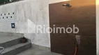 Foto 15 de Casa de Condomínio com 4 Quartos à venda, 270m² em Vargem Pequena, Rio de Janeiro