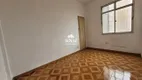 Foto 7 de Apartamento com 2 Quartos para alugar, 60m² em Vila da Penha, Rio de Janeiro