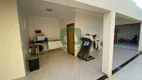 Foto 6 de Casa com 4 Quartos à venda, 300m² em Alto Umuarama, Uberlândia