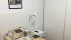 Foto 12 de Apartamento com 3 Quartos à venda, 100m² em Copacabana, Rio de Janeiro