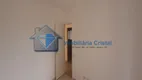 Foto 11 de Apartamento com 2 Quartos à venda, 90m² em Santo Antônio, Osasco