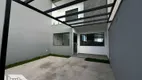 Foto 2 de Casa com 3 Quartos à venda, 146m² em Jardim Belvedere, Volta Redonda