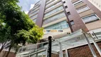 Foto 45 de Apartamento com 3 Quartos à venda, 119m² em Alto de Pinheiros, São Paulo