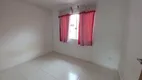 Foto 20 de Casa de Condomínio com 2 Quartos à venda, 60m² em Centro, Ponta Grossa