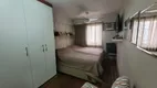 Foto 13 de Apartamento com 3 Quartos à venda, 133m² em Méier, Rio de Janeiro