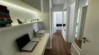 Foto 15 de Apartamento com 3 Quartos à venda, 91m² em Swiss Park, Campinas