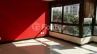 Foto 2 de Apartamento com 2 Quartos à venda, 86m² em Rio Branco, Porto Alegre