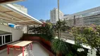 Foto 4 de Apartamento com 2 Quartos à venda, 144m² em Gávea, Rio de Janeiro