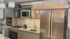 Foto 5 de Apartamento com 2 Quartos à venda, 74m² em Itapema do Norte, Itapoá