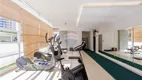 Foto 78 de Apartamento com 2 Quartos à venda, 69m² em Ecoville, Curitiba