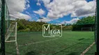 Foto 12 de Lote/Terreno à venda, 625m² em Suru, Santana de Parnaíba