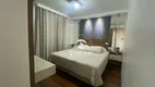 Foto 37 de Apartamento com 3 Quartos à venda, 168m² em Jardim, Santo André