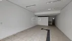 Foto 3 de Imóvel Comercial à venda, 381m² em Centro Sul, Cuiabá