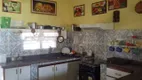 Foto 3 de Casa de Condomínio com 5 Quartos para alugar, 500m² em Barra Grande , Vera Cruz
