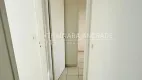 Foto 10 de Casa de Condomínio com 3 Quartos à venda, 85m² em Laranjeiras, Serra