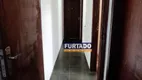 Foto 12 de Sobrado com 3 Quartos à venda, 193m² em Jardim Ocara, Santo André