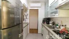 Foto 8 de Apartamento com 3 Quartos à venda, 84m² em Panamby, São Paulo