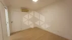 Foto 18 de Apartamento com 4 Quartos para alugar, 253m² em Agronômica, Florianópolis