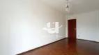 Foto 4 de Apartamento com 2 Quartos para alugar, 102m² em São Bernardo, Juiz de Fora