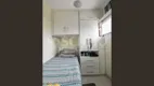 Foto 29 de Apartamento com 4 Quartos à venda, 73m² em Campo Grande, São Paulo