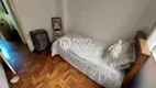 Foto 22 de Apartamento com 3 Quartos à venda, 45m² em Engenho Novo, Rio de Janeiro
