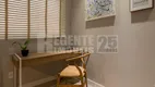 Foto 30 de Apartamento com 2 Quartos à venda, 76m² em Itacorubi, Florianópolis