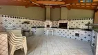 Foto 25 de Apartamento com 3 Quartos à venda, 84m² em Vila Gatti, Itu