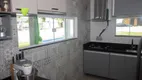 Foto 16 de Casa de Condomínio com 3 Quartos à venda, 298m² em Barra do Jacuípe, Camaçari