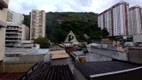 Foto 11 de Apartamento com 2 Quartos à venda, 112m² em Humaitá, Rio de Janeiro