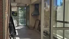 Foto 41 de Apartamento com 3 Quartos à venda, 520m² em Vila Mariana, São Paulo