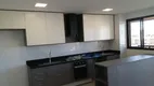 Foto 5 de Apartamento com 1 Quarto à venda, 41m² em Santa Efigênia, Belo Horizonte