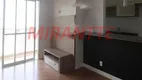 Foto 14 de Apartamento com 2 Quartos à venda, 60m² em Limão, São Paulo