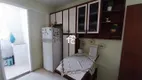 Foto 47 de Apartamento com 3 Quartos à venda, 130m² em Icaraí, Niterói